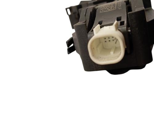 front-left-exterior-door-handle-vw-golf-viii-cd1-da1-2019-37230247 main image