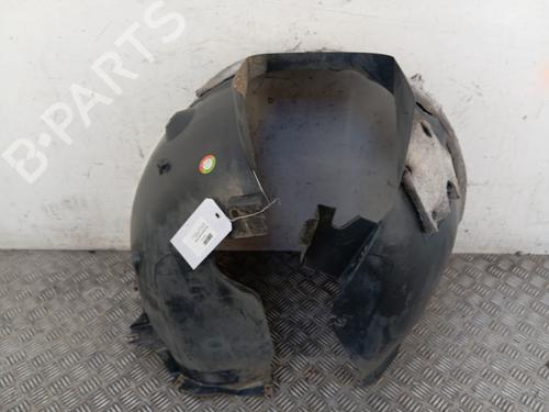 Used Wheel arch Wheel arch 36472358 36472358