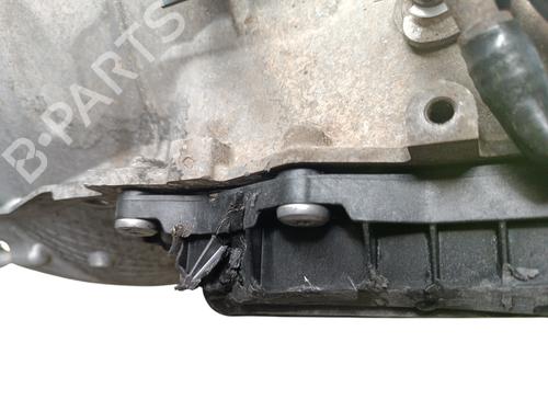 Gearbox IVECO DAILY VI Van 35S18, 35C18, 40C18, 50C18, 60C18, 65C18, 70C18 | BP37738078M3 - Image 3