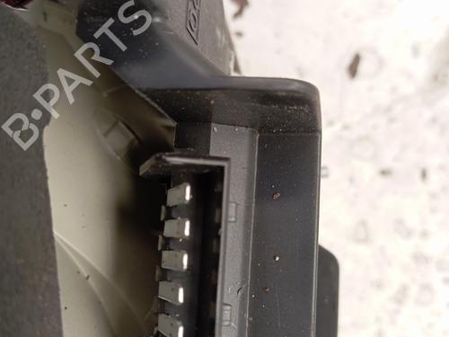 Used Left taillight Left taillight FORD KA (RB_) 1.3 i ROCAM (70 hp) 34328709 34328709