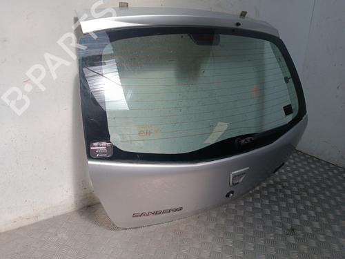 Tailgate DACIA SANDERO 1.5 dCi | BP37504282C6 - Image 6