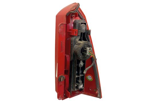 Left taillight FORD FOCUS I Turnier (DNW) | BP37230294C34 - Image 2