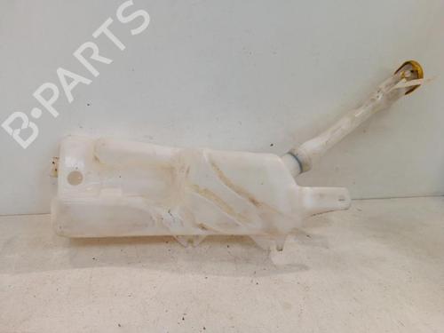 Spylertank Spylertank RENAULT CLIO III (BR0/1, CR0/1) [2005-2014] 34321513 34321513