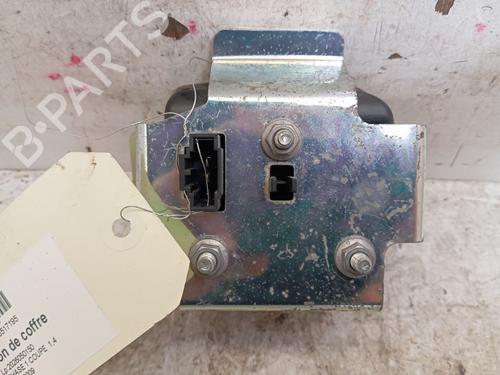 Used Switch Switch 37586663 37586663
