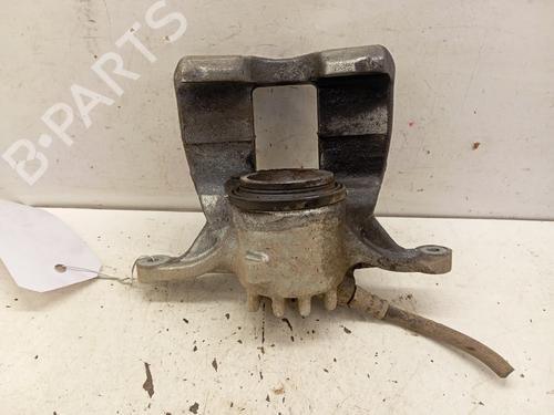 Used Left front brake caliper Left front brake caliper 37737831 37737831