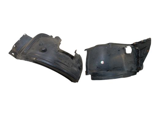 wheel-arch-bmw-1-f20-2011-2012-2013-2014-2015-2016-2017-2018-2019-36473047 main image