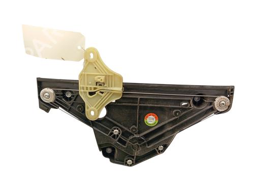 rear-left-window-mechanism-renault-clio-v-b7_-2019-36471988 main image