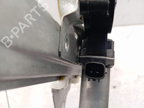 rear-right-window-mechanism-dacia-lodgy-js_-2012-39626565 main image