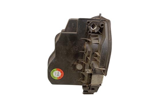 Front left lock BMW 1 (E87) 116 i | BP34329746C98 - Image 2