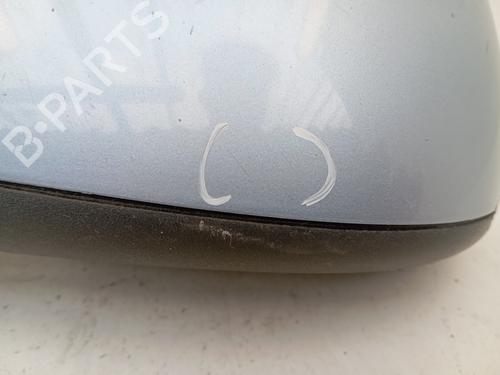 Left mirror FORD FOCUS C-MAX (DM2) 1.8 Flexifuel | BP34326038C26 - Image 2