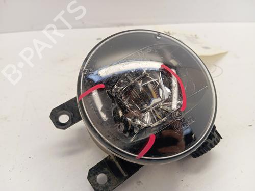 Used Right front fog light Right front fog light 34327173 34327173