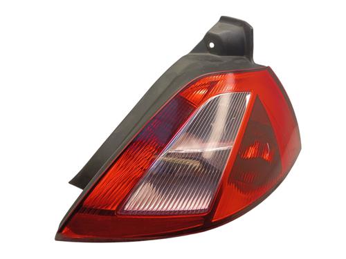 Farolim direito Farolim direito RENAULT MEGANE II (BM0/1_, CM0/1_) [2001-2012] 35810102 35810102