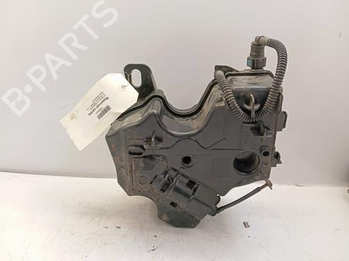 adblue-tank-citroen-c4-picasso-ii-2013-37709174 main image