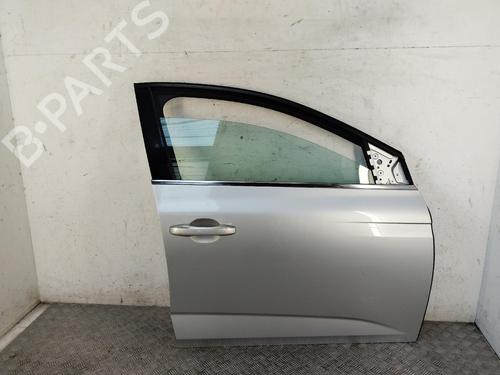Used Right front door Right front door 39488105 39488105