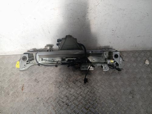 Frontplade/Frontkurv CITROËN C4 AIRCROSS 1.6 HDi 115 AWC | BP38677871C72 - Image 2
