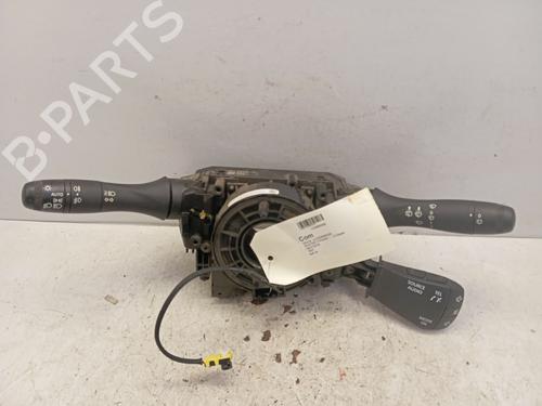 Used Steering column stalk Steering column stalk 39488296 39488296