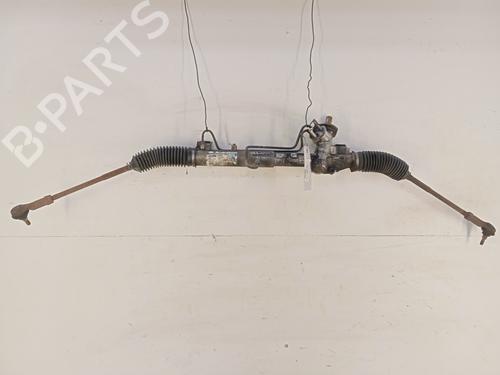 Steering rack FORD TRANSIT CONNECT (P65_, P70_, P80_) 1.8 TDCi | BP34325895M22 - Image 2