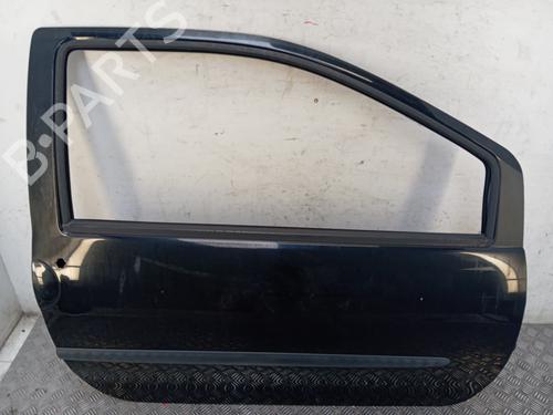 Used Right front door Right front door 39488495 39488495