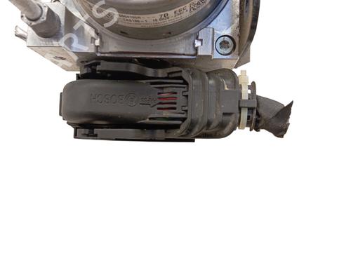 Used ABS pump ABS pump DACIA SANDERO III 1.0 TCe 100 (101 hp) 34328985 34328985