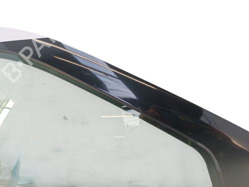 Dør højre fortil CITROËN C4 CACTUS 1.2 VTi 82 | BP36472143C3 - Image 3