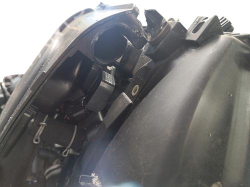 Engine TOYOTA AYGO (_B1_) 1.0 (KGB10_, KGB10R) | BP34329179M1 - Image 4