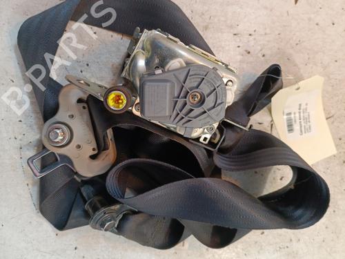 front-right-seatbelt-nissan-juke-f15-2010-2011-2012-2013-2014-2015-2016-2017-2018-2019-34325864 main image