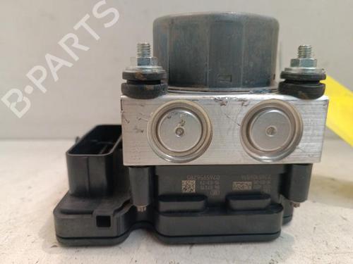 abs-pump-renault-captur-i-j5_-h5_-2013-34321876 main image