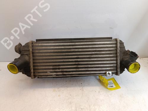 Used Intercooler Intercooler 37709108 37709108