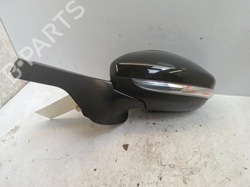 Retrovisor esquerdo CITROËN C3 III (SX) 1.2 PureTech 82 | BP38678115C26 - Image 3