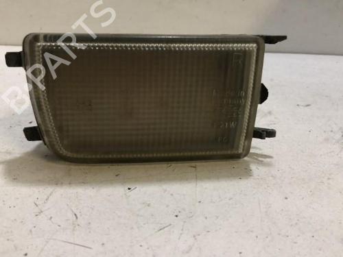 Used Right front indicator Right front indicator VW GOLF III (1H1) 1.8 (90 hp) 34321106 34321106