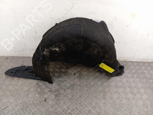 Used Wheel arch Wheel arch PEUGEOT 5008 (0U_, 0E_) 2.0 HDi 150 / BlueHDi 150 (150 hp) 34329066 34329066
