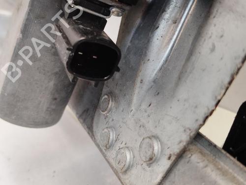 front-left-window-mechanism-dacia-sandero-ii-2012-39543682 main image