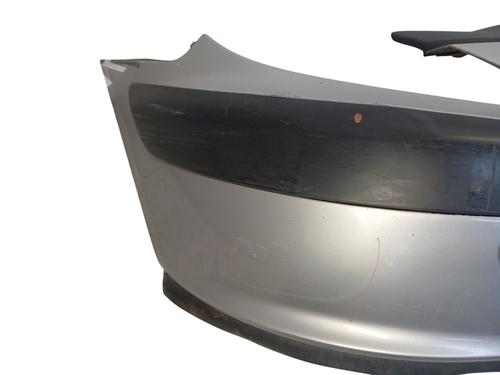 Used Front bumper Front bumper PEUGEOT 307 (3A/C) 1.6 16V (109 hp) 36144993 36144993