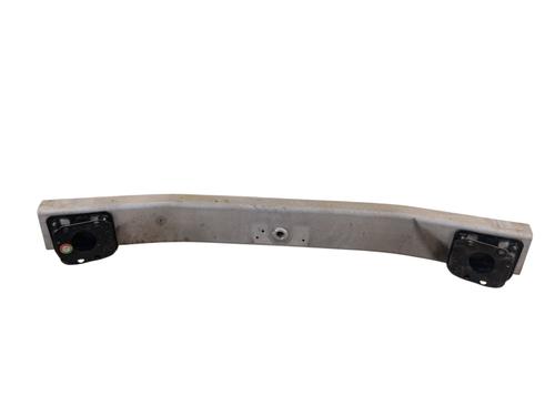 Used Rear bumper reinforcement Rear bumper reinforcement NISSAN 370Z Coupe (Z34) 3.7 (328 hp) 35783789 35783789