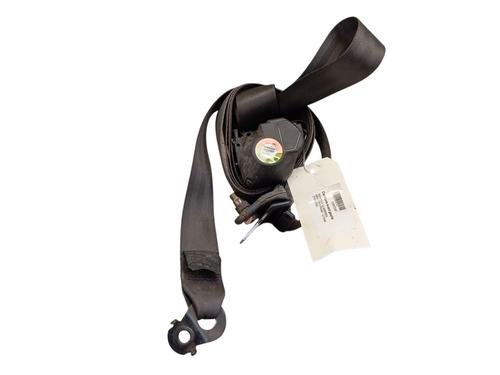 Sikkerhedssele foran venstre Sikkerhedssele foran venstre RENAULT MASTER II Van (FD) 2.2 dCI 90 (FD0G, FD0N, FD2G, FD2N, FD3G, FD3N) (90 hp) 37504064 37504064
