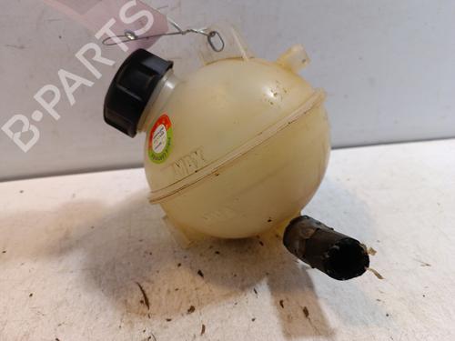 Used Expansion tank Expansion tank PEUGEOT EXPERT Van (VF3A_, VF3U_, VF3X_) 2.0 HDi 130 (128 hp) 34325947 34325947