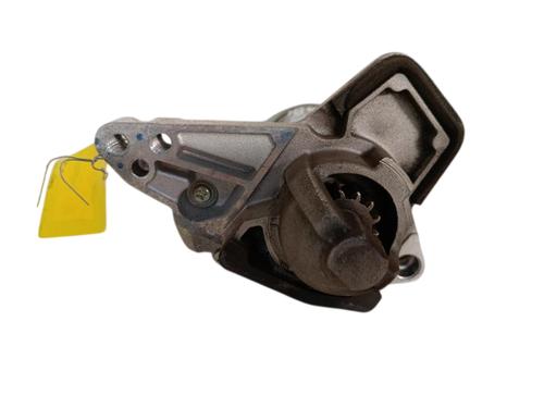 Starter RENAULT CLIO IV (BH_) 0.9 TCe 90 (BHNF, BHMA, BHMH, BHJK, BHJR) | BP34321347M8 - Image 3