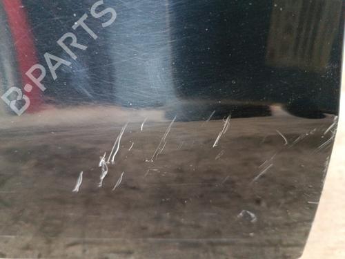 Used Left front door Left front door VW POLO IV (9N_, 9A_) 1.4 TDI (70 hp) 34322537 34322537