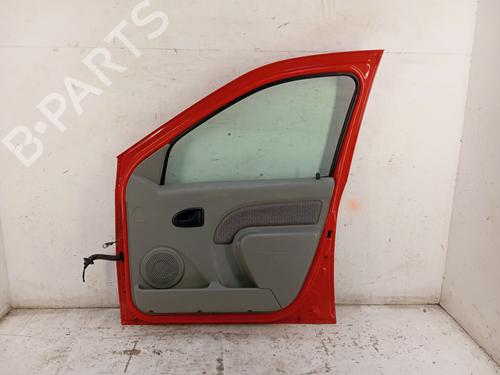 Used Right front door Right front door DACIA LOGAN MCV (KS_) 1.6 (KS0B, KS0D, KS0F) (87 hp) 35804924 35804924