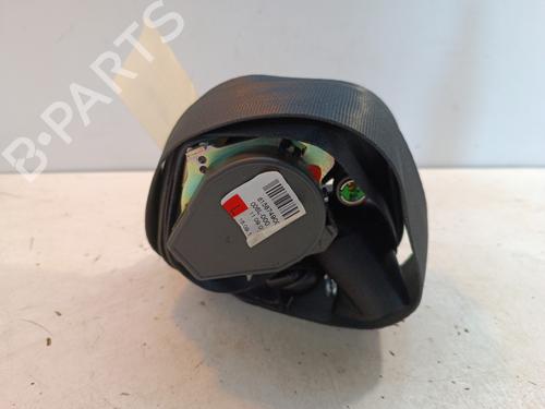 Front left seatbelt FORD C-MAX II (DXA/CB7, DXA/CEU) 1.5 TDCi | BP34325487I26 - Image 3