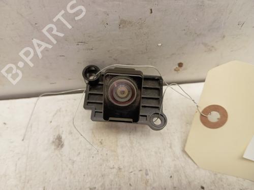 Camera Camera RENAULT MEGANE IV Hatchback (B9A/M/N_) [2015-2026] 34326407 34326407