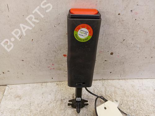 Seat buckle RENAULT CAPTUR II (HF_) Blue dCi 95 (HFAF) | BP37077688I32 - Image 2
