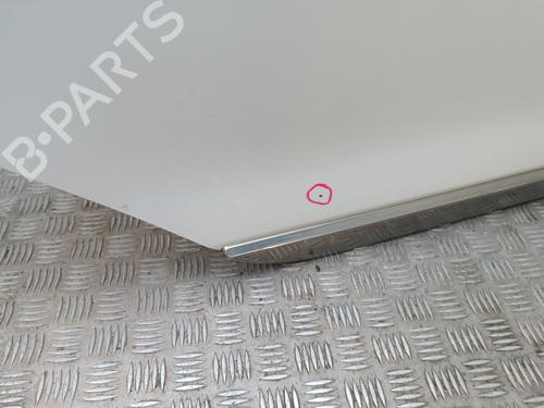 right-rear-door-peugeot-2008-i-cu_-2013-37504419 main image