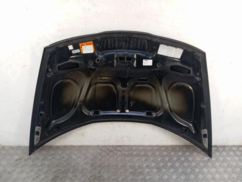 Capot Capot HONDA CIVIC VIII Hatchback (FN, FK) 2.2 CTDi (FK3) (140 hp) 36471513 36471513