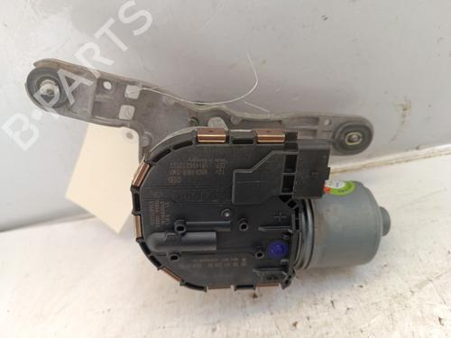 Front wiper motor CITROËN C4 SPACETOURER (3D_) 1.2 PureTech 130 | BP38088189M29 - Image 3