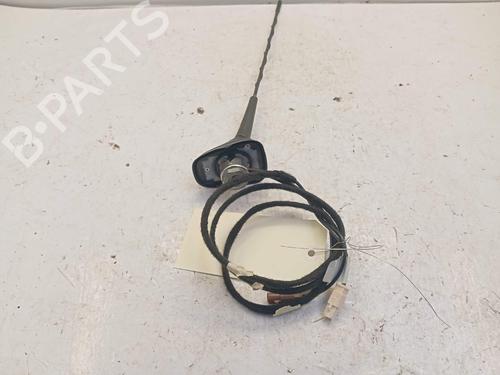 Antenne/Base DACIA JOGGER (RK_) 1.0 TCe 100 ECO-G (RKMT) | BP39626518C140 - Image 2