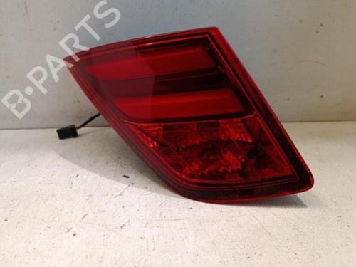Used Right tailgate light Right tailgate light 34321853 34321853