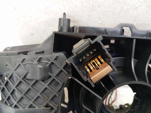 Used Squib airbag Squib airbag 37077646 37077646