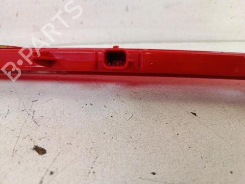 Third brake light RENAULT CLIO V (B7_) 1.0 TCe 90 (B7MT) | BP37738320L11 - Image 2