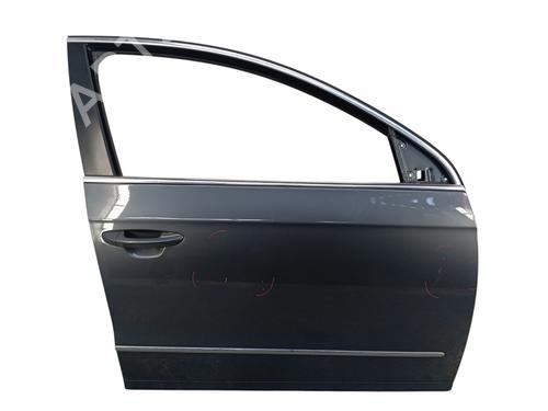Porta frente direita Porta frente direita VW PASSAT B7 (362) [2010-2016] 35809895 35809895